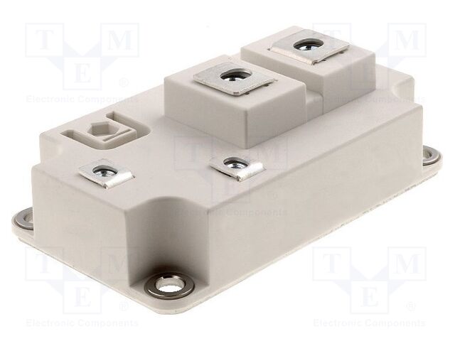 SKM600GA125D 21915560