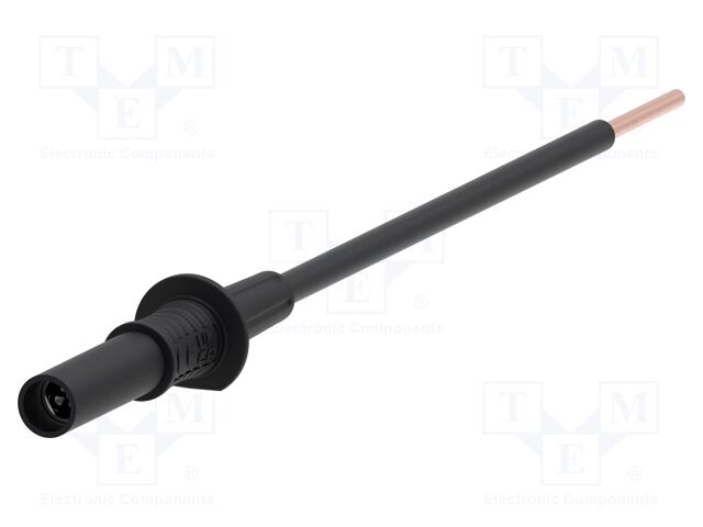 ADABV140-N