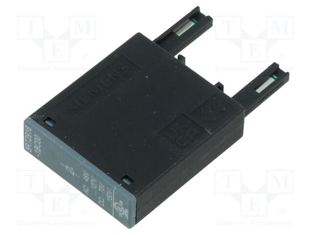 3RT2916-1BC00