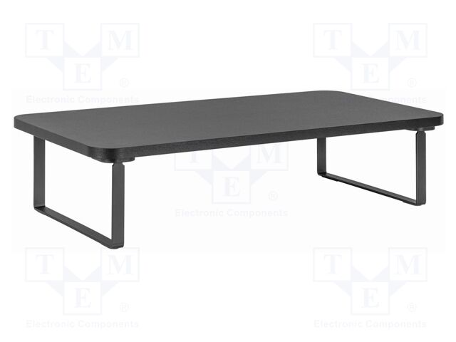 MS-TABLE-03