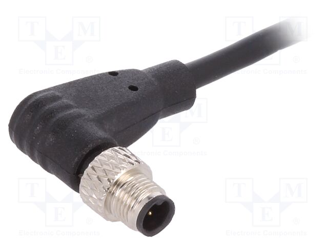 PXPPVC05RAM03ACL010PVC