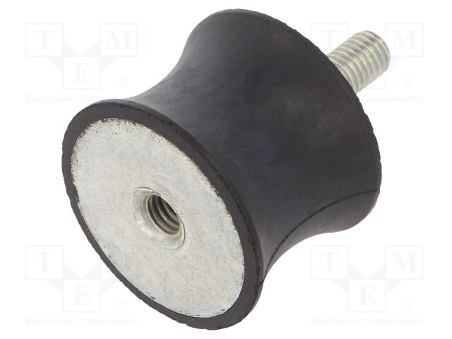 DVC.2-40-33-30-M8-23-40