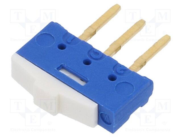 MMP 1010 D