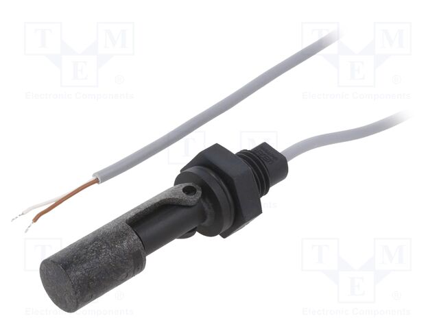 LS03-1A85-PA-5000W