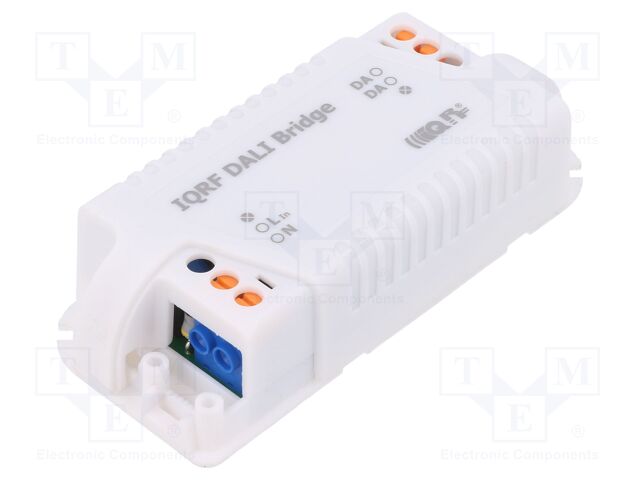 IQD-DB1M-01A