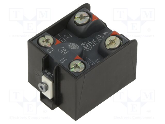 XE2SP2141