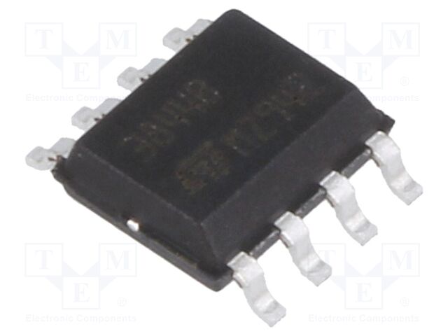 UC3844BD1