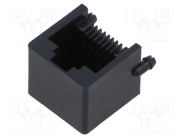 MTJ-882BX1