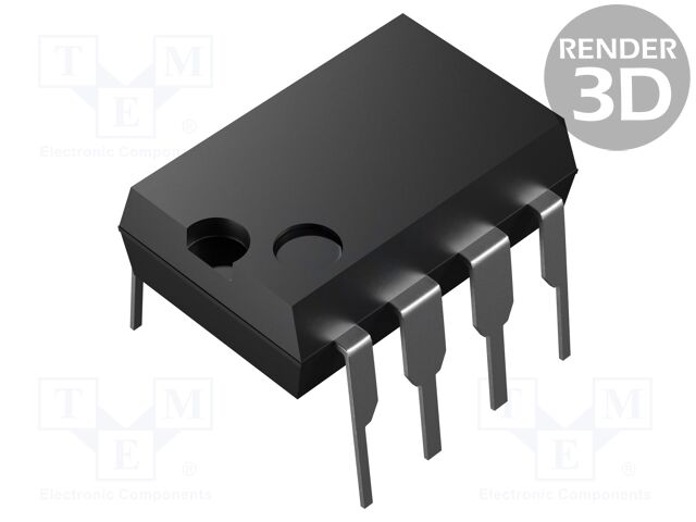 IRS2108PBF