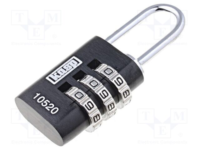 K10520BLAD