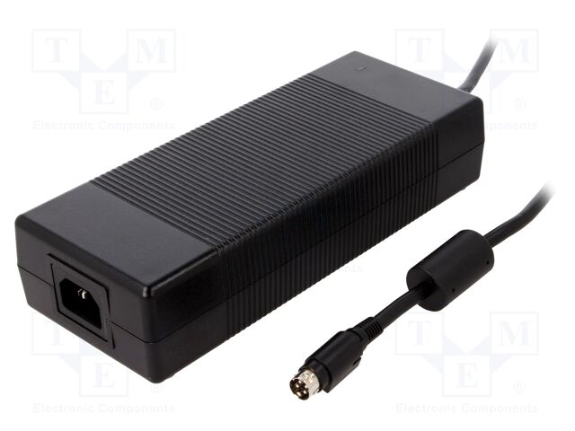 GST220A24-R7B