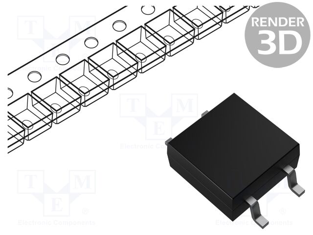 DF1506S-E3/77