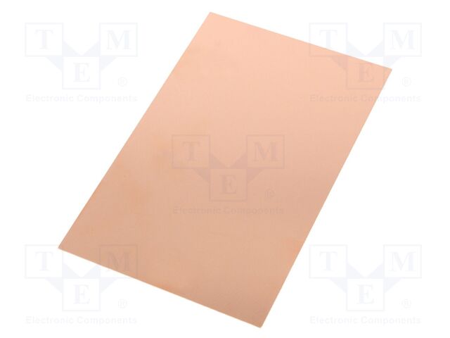 LAM100X160EX2.4