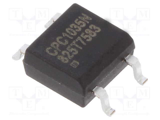 CPC1035N