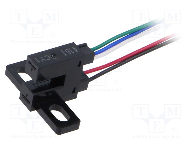 EE-SX4161-W11