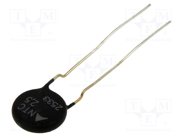 B57236S0259M051