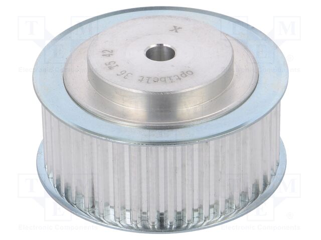 36 T5      42-200ZA