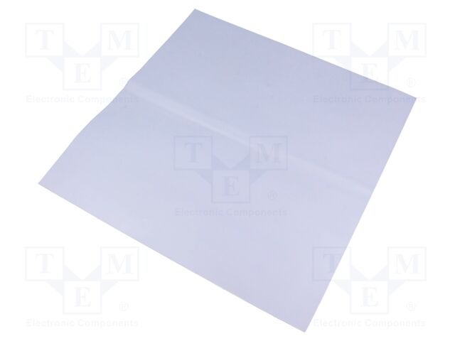 SILI300X300-G