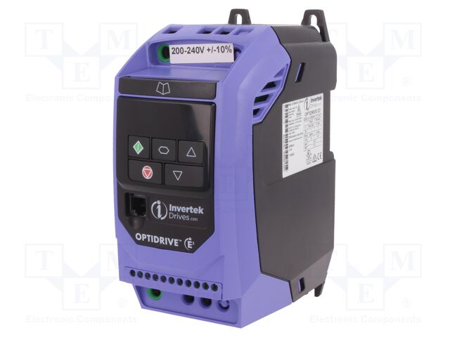 ODE-3-120043-1F12-01