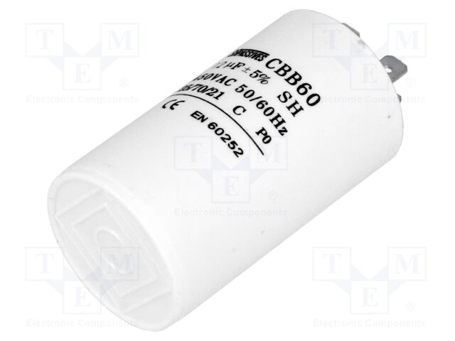 CBB60A-12/450