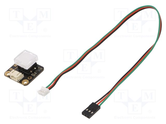 DFR0789-B