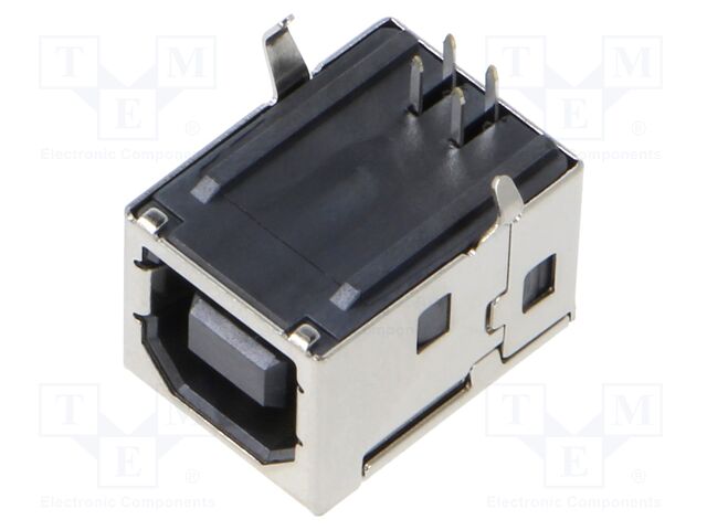 USB1030-GF-P-B-B