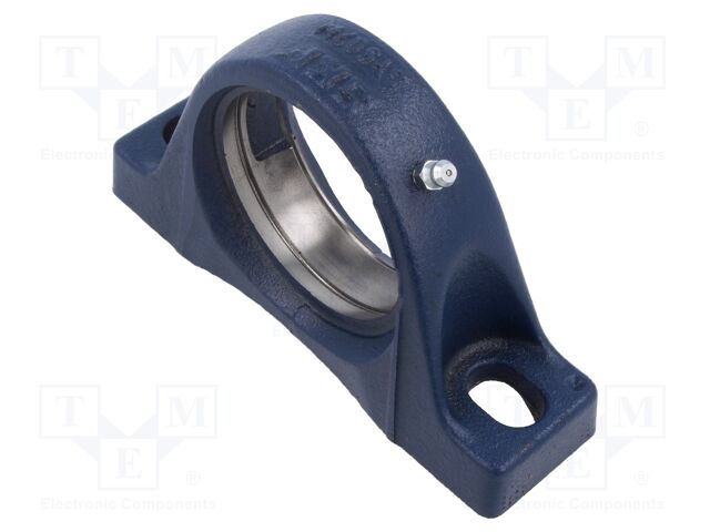 SY 507 M SKF