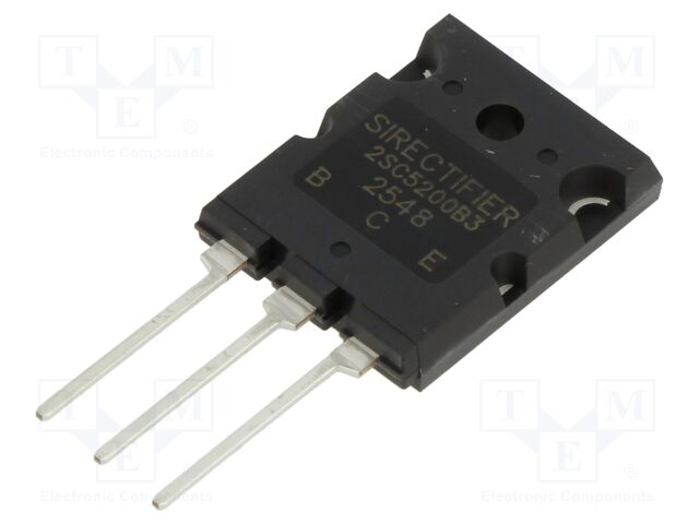 2SC5200B3