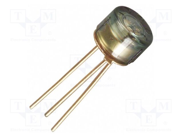 OPF480