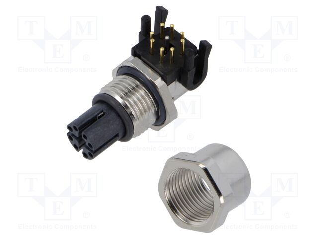MSXS-08PFFR-SF7003