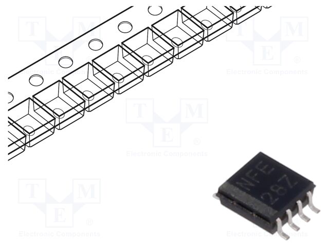 TXS0102DCTR