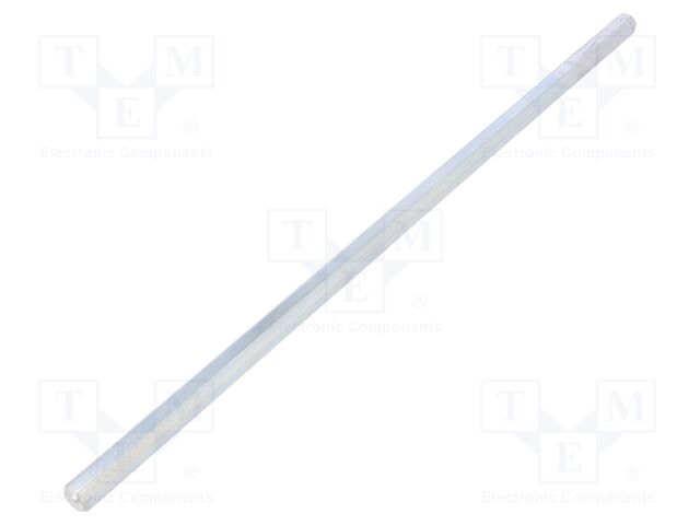NZM3/4-XV6