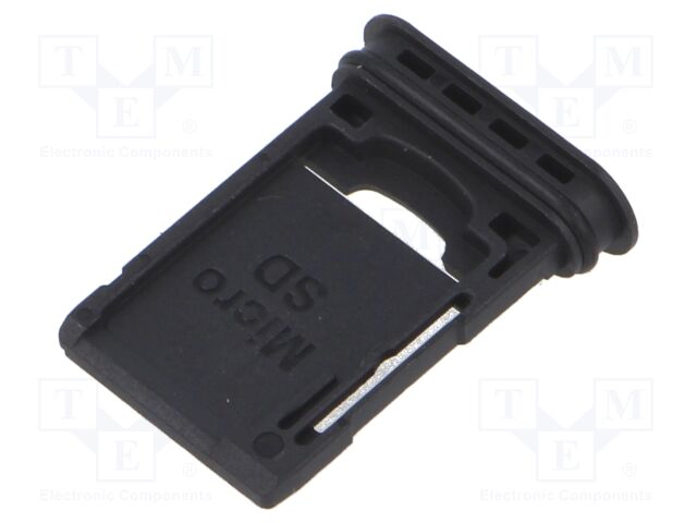 115U-T020