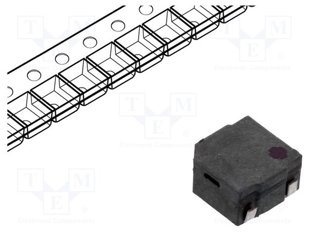 LD-BZEL-T46-0505