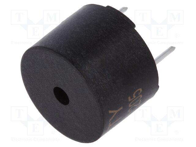 LD-BZEN-1205