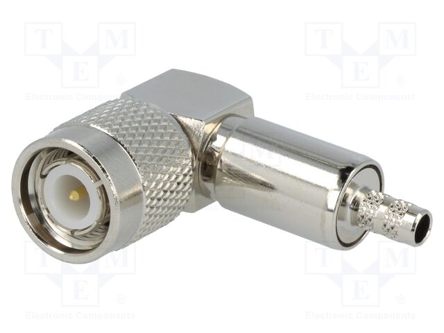 T1122A1-ND3G-1A-50