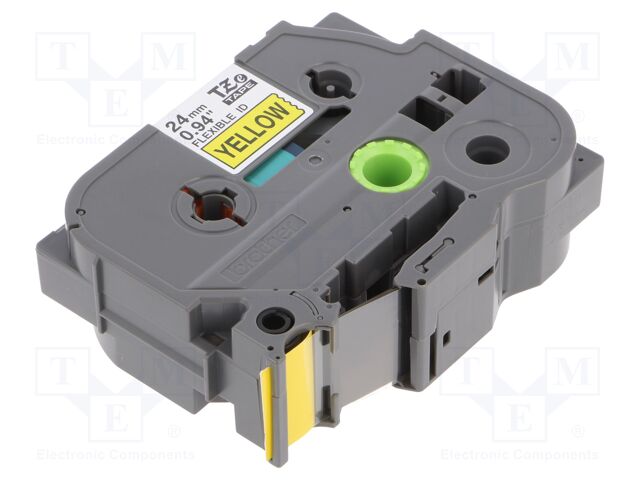 TZE-FX651