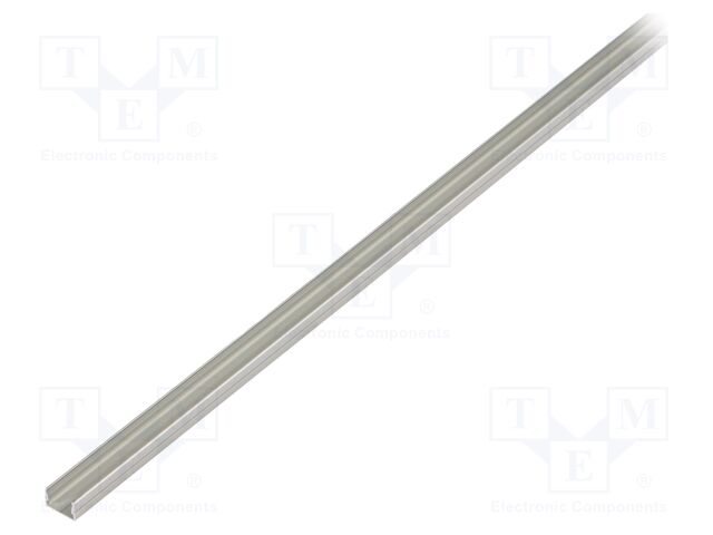 A09325A_1