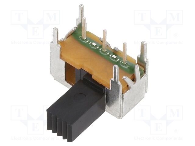 EG1224