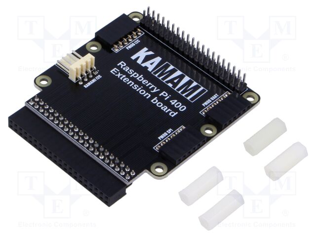 KAMODRPI400-ADP