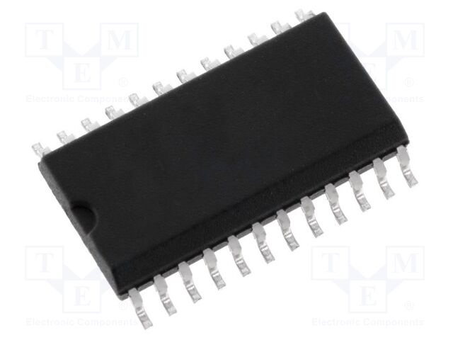 E-L9823013TR