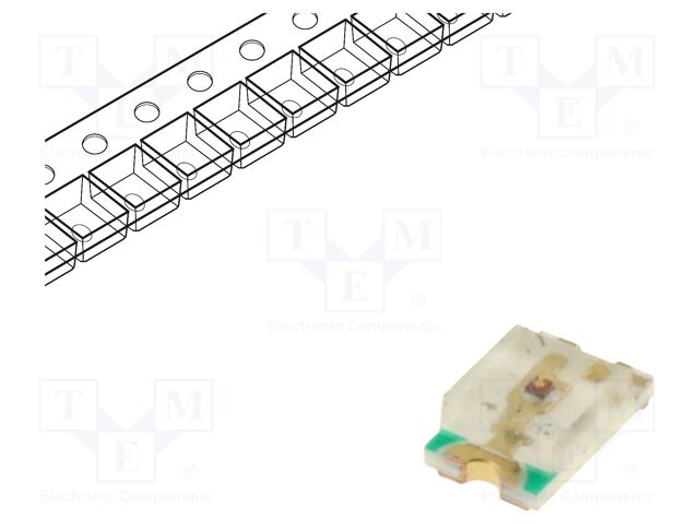 OF-SMD2012G