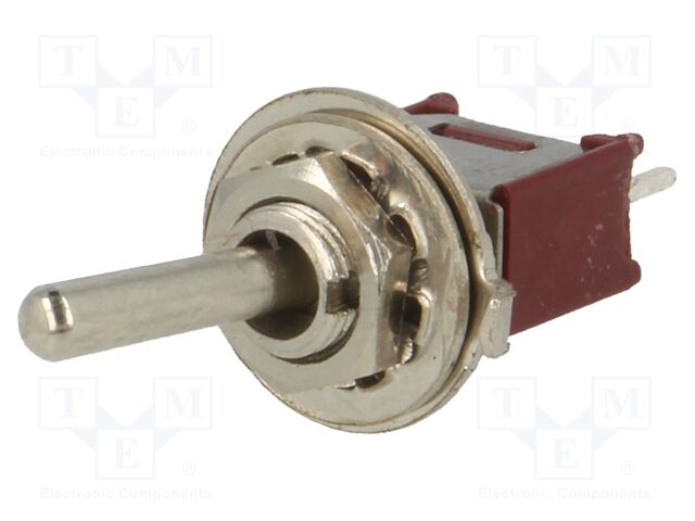 TSSM1022A2