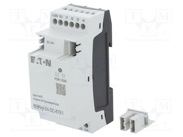 EASY-E4-DC-8TE1