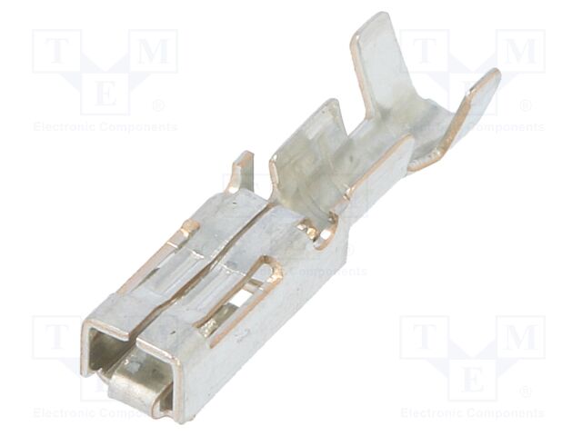 MDF6-2022SC