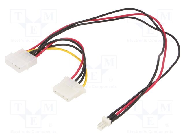 CC-PSU-5