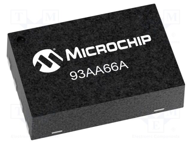 93AA66AT-I/MNY