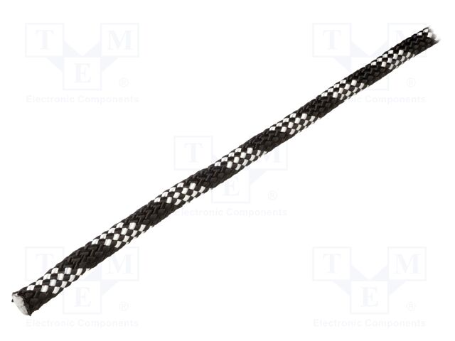 IRPP10BLA025