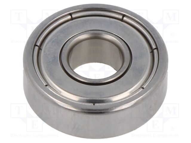 W 607-2Z SKF