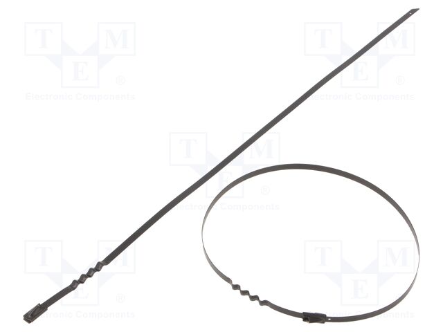BCZ44-360